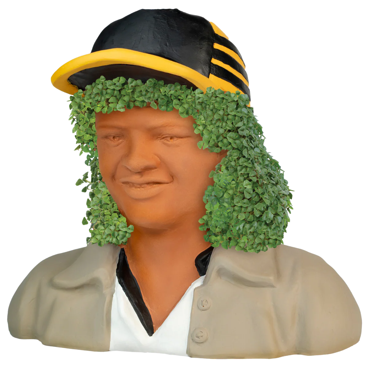 Stranger Things - Dustin Chia PetĀ®